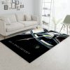 2001 A Space Odyssey Area Rug Movie Rug Home Us Decor