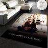 A Bad Moms Christmas Rug Movie Rug Home Us Decor