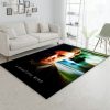 A Beautiful Mind Rug Art Painting Movie Rugs Home Us Decor