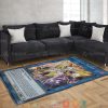 Accesscode Talker Carpet Rug