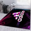 Adidas Rugs Bedroom Rug Family Gift Us Decor