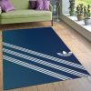 Adidas Rugs Bedroom Rug Floor Decor Home Decor