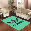 Adidas Tosca Living Room Carpet Rugs