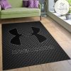 Amour Area Rug For Christmas Fashion Brand Rug Living Room Rug Christmas Gift Us Decor