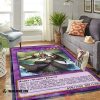 Anime Ygo Elder Entiny N’Tss Custom Rug