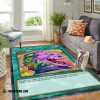 Anime Ygo Pot Of Desires Custom Rug