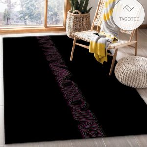 Armani Area Rug Bedroom Rug Christmas Gift Us Decor