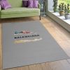 Balenciaga Rugs Bedroom Rug Family Gift Us Decor