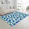 Bape Ver2 Rug Living Room Rug Family Gift Us Decor