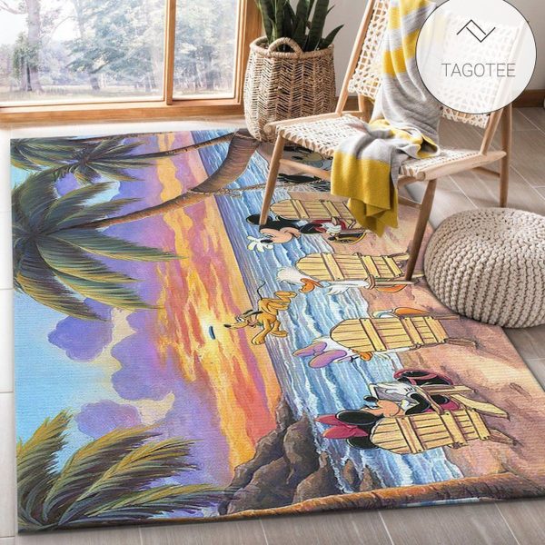 Beautiful Area Rug For Christmas Bedroom Rug Home Decor Floor Decor