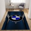 Bmw Logo Carpets Supper Car Rugs