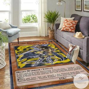 Bo11062139 – Zoodiac Ratpier Custom Rug