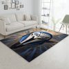 Bokatan Star War Rug