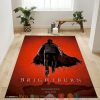 Brightburn Rug Carpet