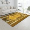 C 3Po Star Wars Movie Rug Star Wars Badges Arts Rug Us Gift Decor