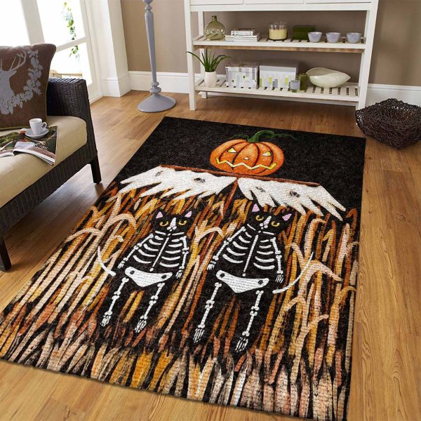 Cat Bh10839 Rug Carpet