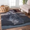 Cat Bl0309021R Rug Carpet