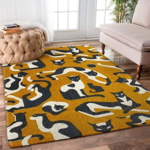 Cat Bt0409019R Rug Carpet