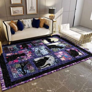 Cat Cl22235 Rug Carpet