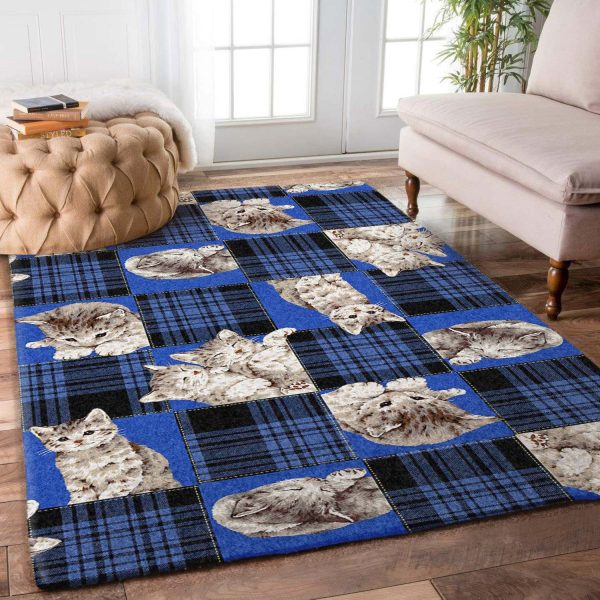 Cat Cr30452 Rug Carpet