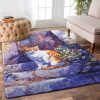 Cat Dn2709027R Rug Carpet