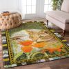 Cat Gr51781 Rug Carpet