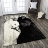 Cat Hm130802Tm Rug Carpet