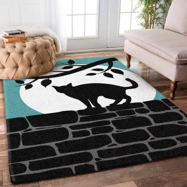 Cat Hm1609019M Rug Carpet