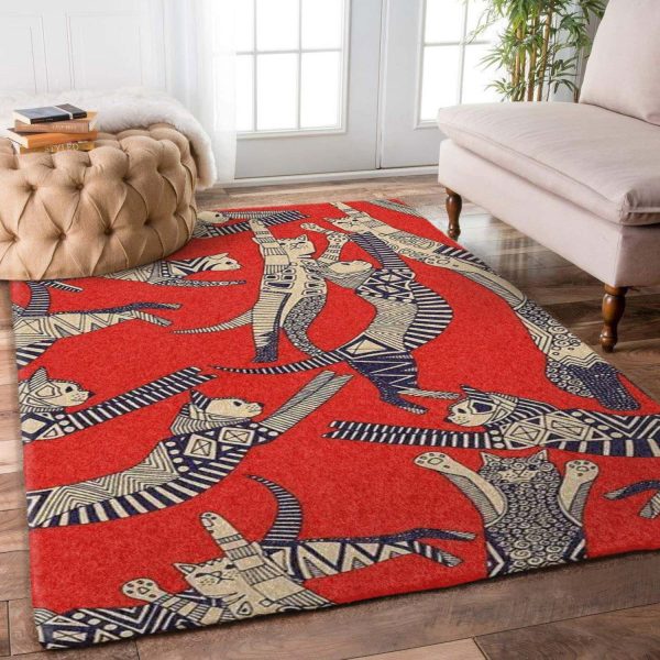 Cat Hm2409015M Rug Carpet