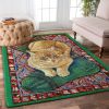 Cat Hm2609025M Rug Carpet