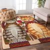 Cat Ht3009040M Rug Carpet