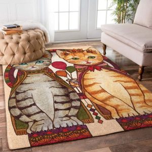 Cat Ht3009040M Rug Carpet