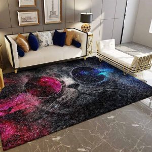 Cat Hvt150801 Rug Carpet