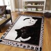 Cat Ir89004 Rug Carpet