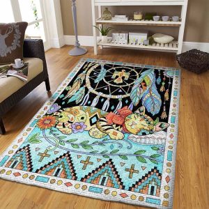 Cat Jt35650 Rug Carpet