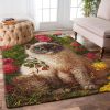 Cat Kl46699 Rug Carpet