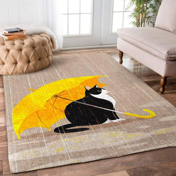 Cat Ml0509048R Rug Carpet