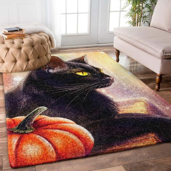 Cat Ml2709028R Rug Carpet