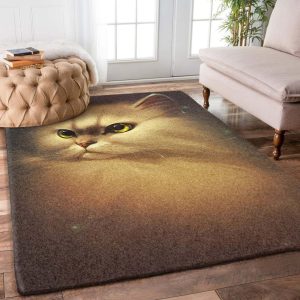 Cat Nn1709026M Rug Carpet