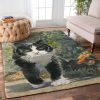 Cat Nn1709027M Rug Carpet