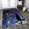 Cat Nt140807A Rug Carpet