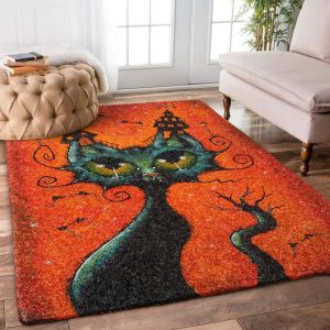 Cat Nt2809028R Rug Carpet