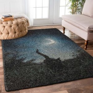 Cat Nt2809032R Rug Carpet