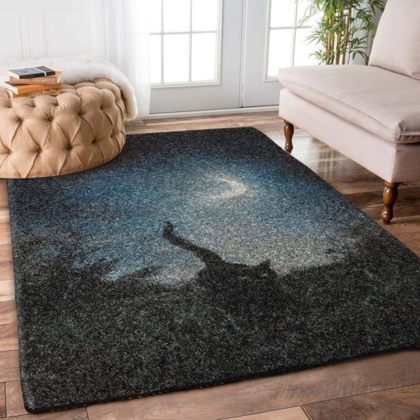 Cat Nt2809032R Rug Carpet