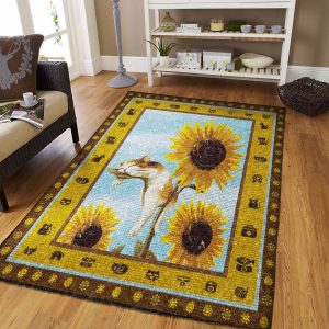 Cat Sl97303 Rug Carpet