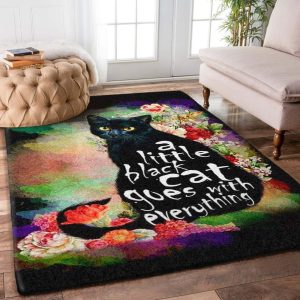 Cat Tl1709028M Rug Carpet