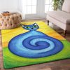 Cat Tn1809026M Rug Carpet