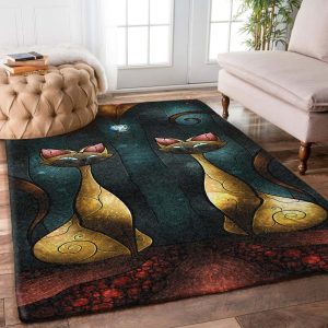 Cat Ut87221 Rug Carpet