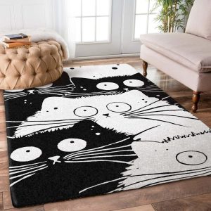 Cat Ux79829 Rug Carpet