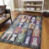 Cat Vm81458 Rug Carpet